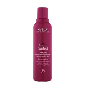 Aveda Color Control Shampoo, 6.7‎ OZ, New in Bottle, Authentic Sealed